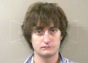 Matthew S Keller