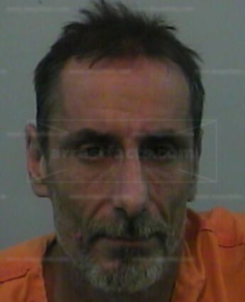 Chad Stewart Hoppe