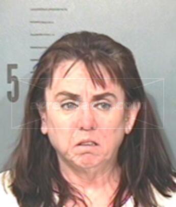 Kelly Hughes Abbott