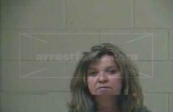 Loretta Jean Edwards