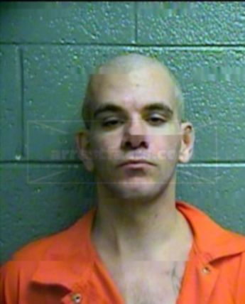 Brent O Jones