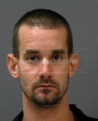 Jonathan Ryan Miller