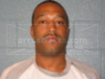 Jeffery Thompson