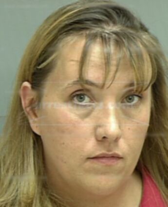 Debbie Deann Dailey