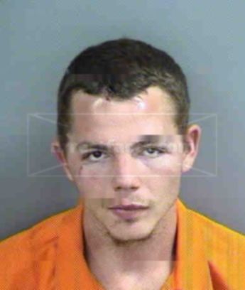 Kevin Daniel Sims