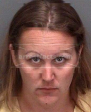 Katherine Lynn Hill