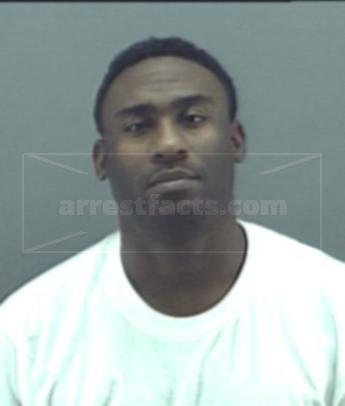 Corey Duane Dunn