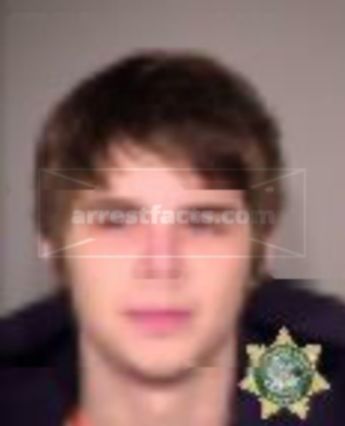 Conner Byrne