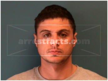 Luke Joseph Plemel