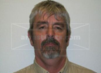 James P Burris