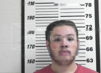 William Andrew Mccreary