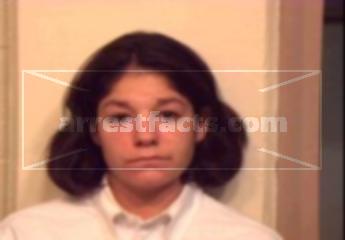 Jennifer Marie Safir