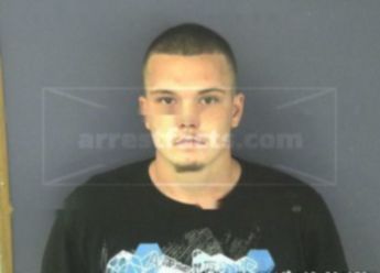 Lewis Jonathan Pyles