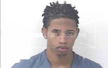 Ronald Joseph Jr.