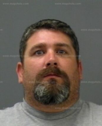 Gillam Glenn Boyd