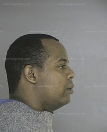 Ronson Ray Carter