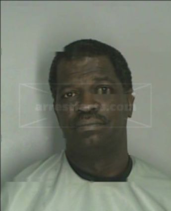 Roy Crowder