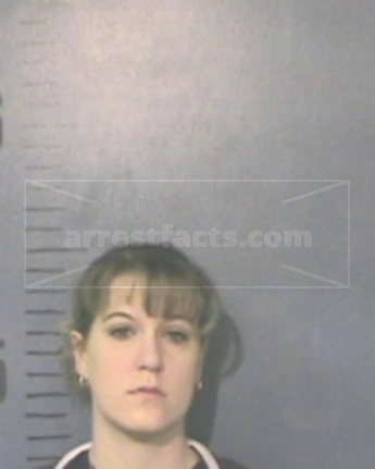Laken Michelle Fields