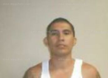 Guadalupe Rivera De-La-Cruz