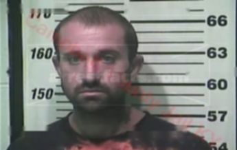 Andy Ray Turner