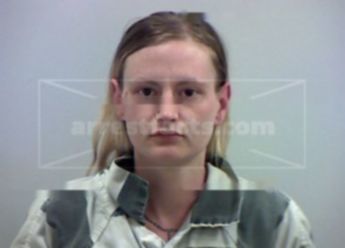 Jessica A Lowe