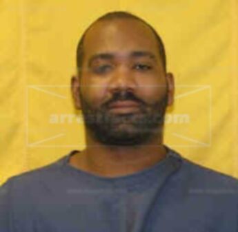 Christopher Sean Battise