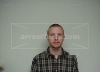 Ryan P Bowers