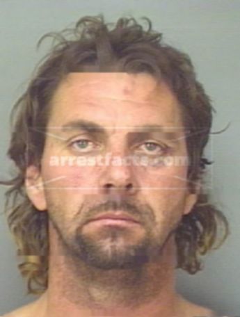 Daryl Lynn Crotts