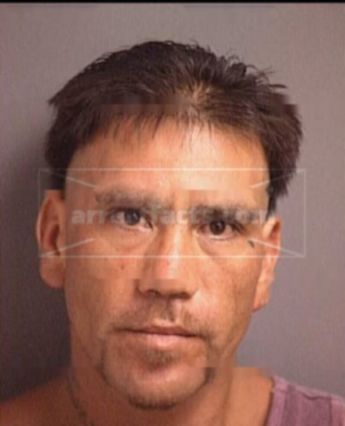 Stephan Anthon Gutierrez