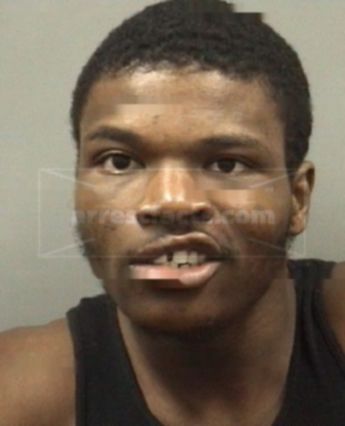 Terry Lomant Mccullough