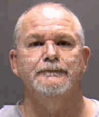James Allen Harrell