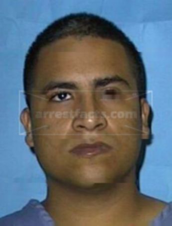 Juan Carlos Herrera