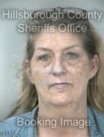 Cynthia Peavy Cornish