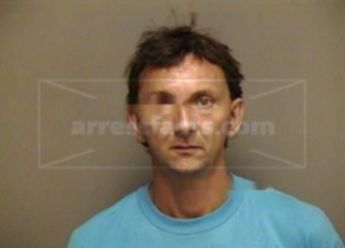 Ralph David Grimsley