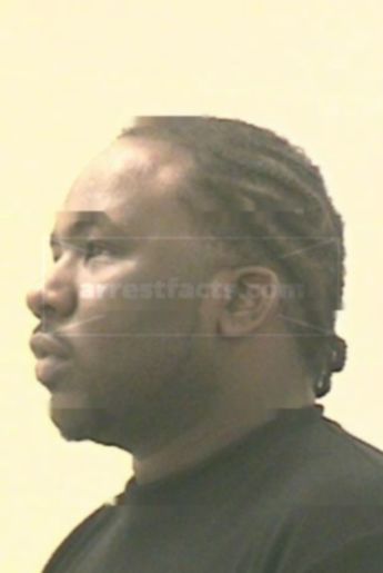 Donnelle Tremaine Perkins
