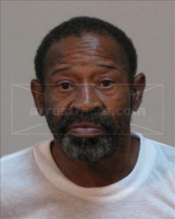 Arthur Lee Redding