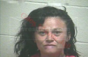 Rhonda Marie Mckinney
