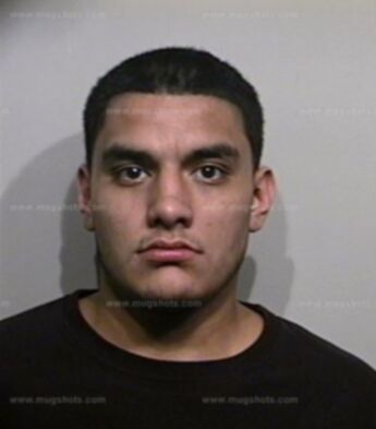 Jeremy Joe Gonzalez