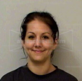 Kelsie Maureen Edman