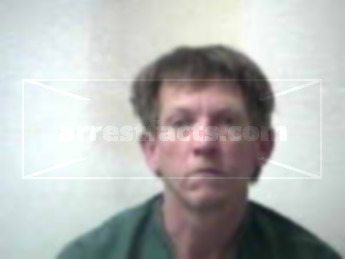 Kevin Wayne Peterson