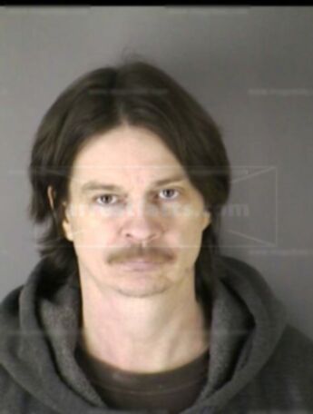 Dennis Anthony Natale
