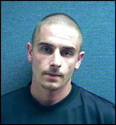 Elijah Keith Miller