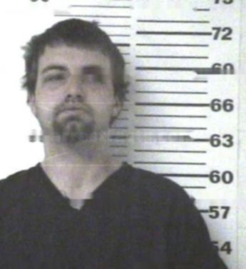 Alan Joseph Whittaker