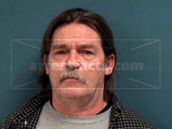 Robert Kenneth Davis
