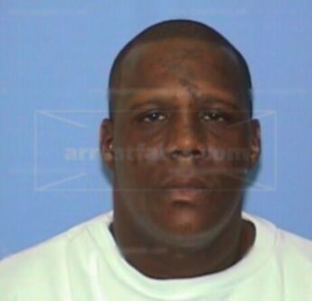 Anthony L. Moore