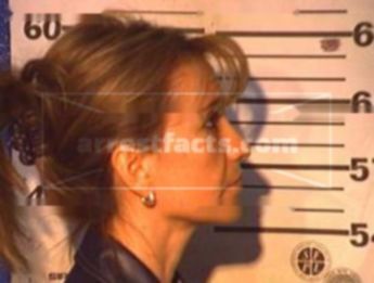 Gisela Garnica Ruiz