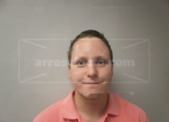 Jeffrey Kyle Mcintosh