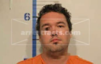 Jeremy Dylan Parker