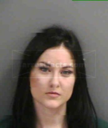 Charlotte Ann Plyler