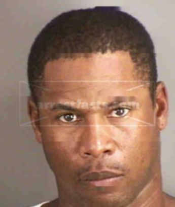 Walter James Scott